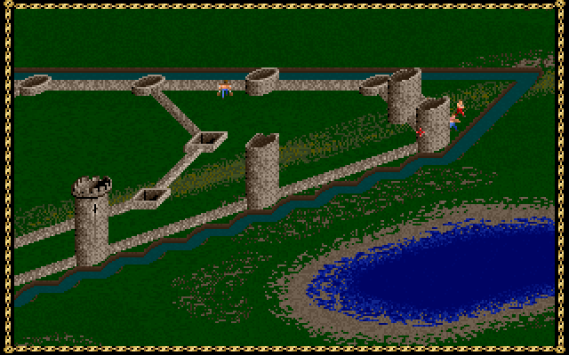 PC Screenshots