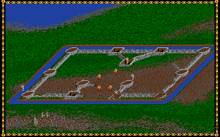 AST Screenshots