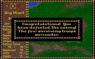 AST Screenshots