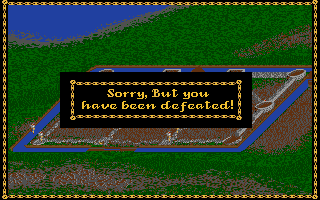 AST Screenshots