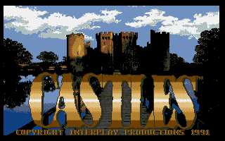 AST Screenshots