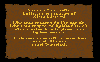 AST Screenshots