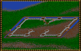 AST Screenshots