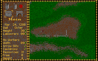 AST Screenshots
