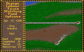 AST Screenshots