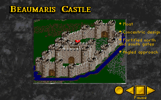 PC Screenshots