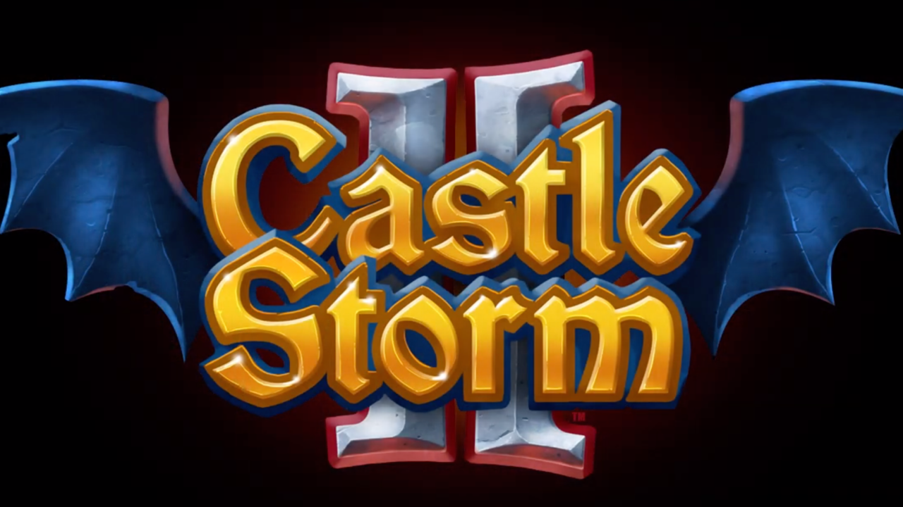 CastleStorm II
