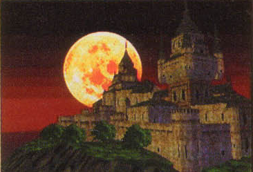 dracula form2