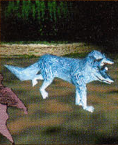 dracula form 1