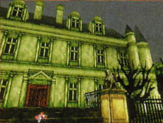 NES Screenshots
