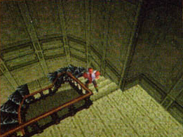 NES Screenshots