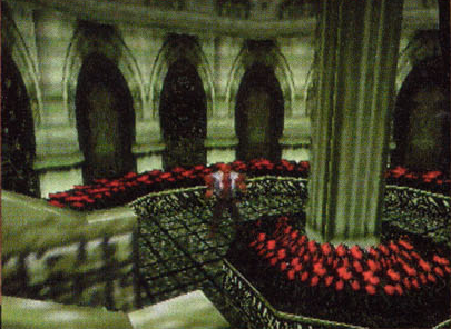 NES Screenshots