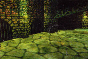 NES Screenshots