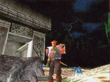 NES Screenshots