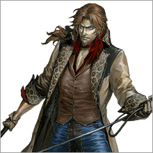 Concept Art