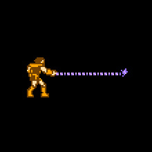 Castlevania: Harmony of Despair