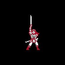 Castlevania: Harmony of Despair