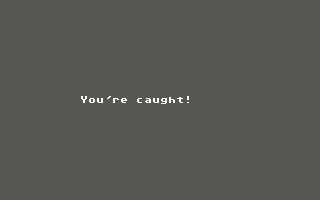 C64 Screenshots
