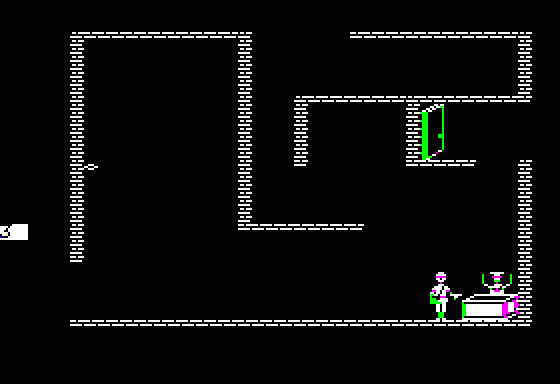 APL2 Screenshots