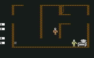 C64 Screenshots