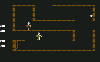 C64 Screenshots