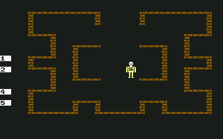C64 Screenshots
