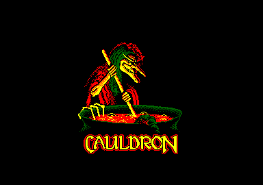 CPC Screenshots