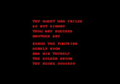 CPC Screenshots