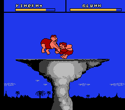 NES Screenshots