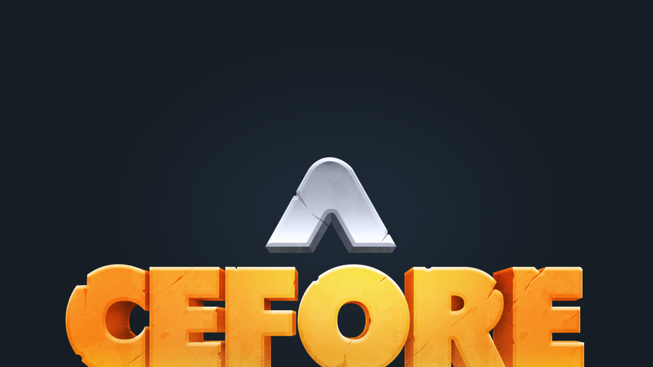 Cefore
