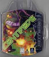 Box Art