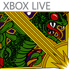 Box Art