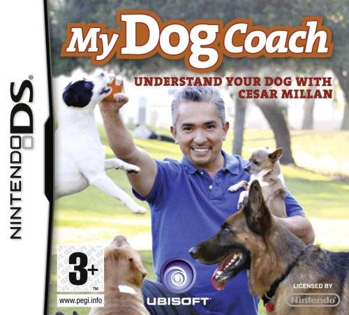 Box Art
