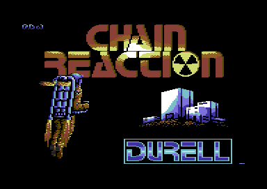 C64 Screenshots