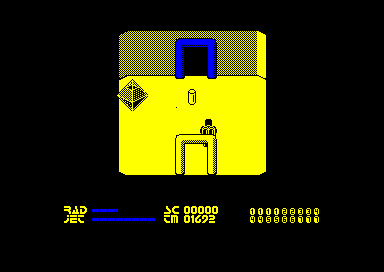 CPC Screenshots