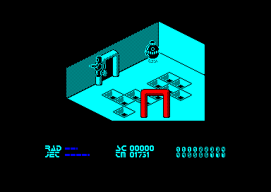 CPC Screenshots