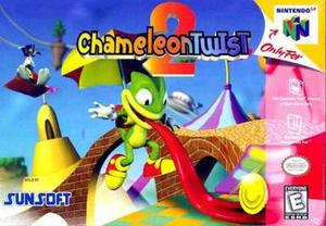 Box Art