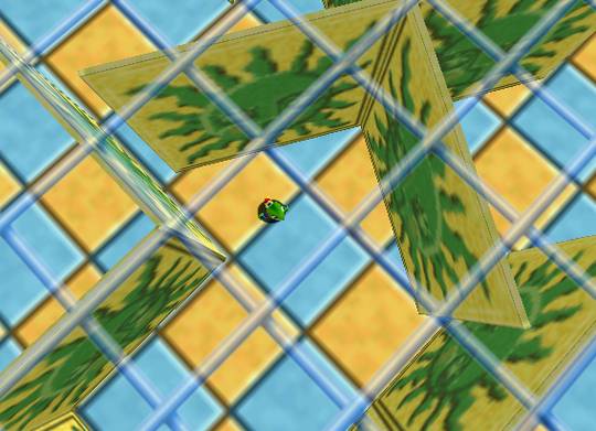 N64 Screenshots