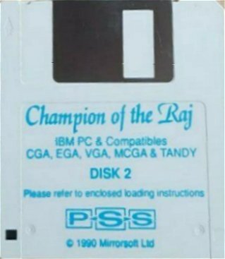 Media