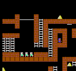 NES Screenshots