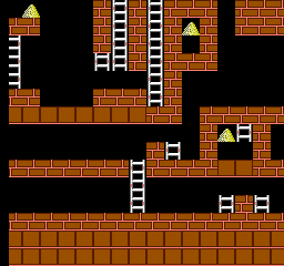 NES Screenshots