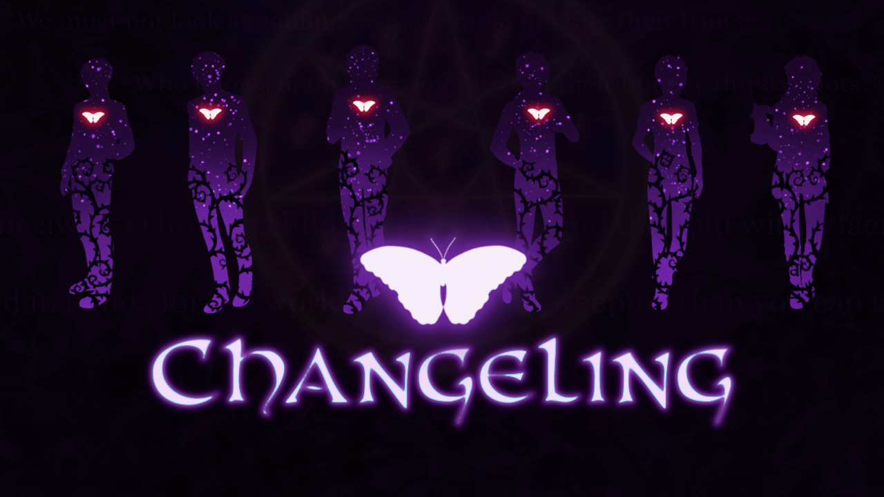 Changeling
