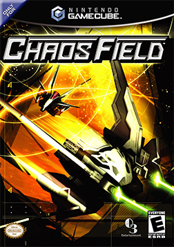 Box Arts