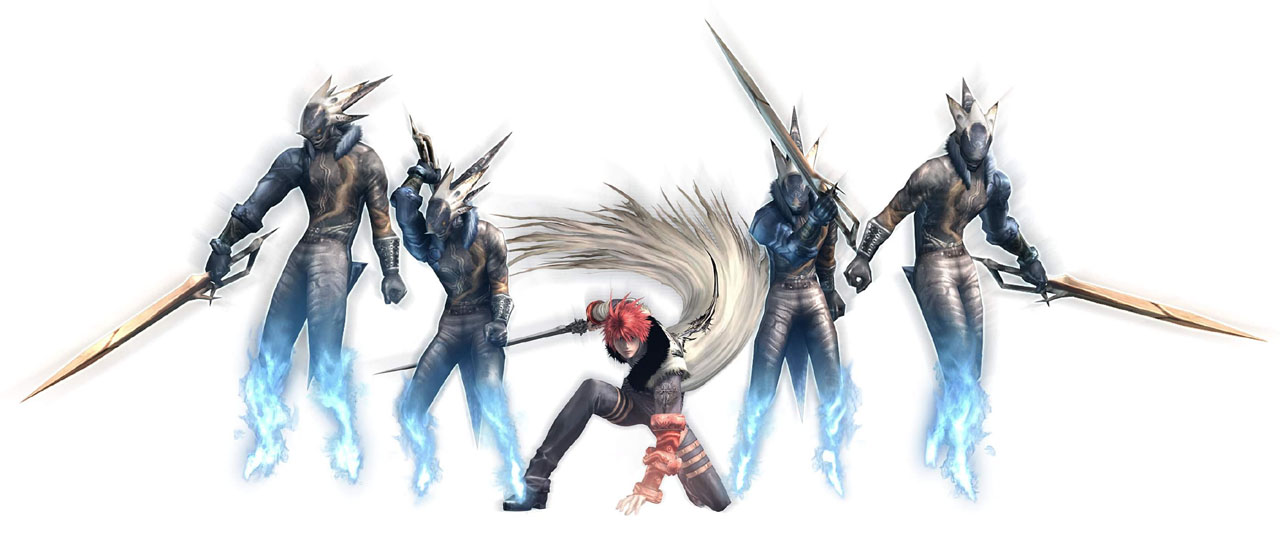 For Wikis