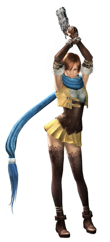 For Wikis
