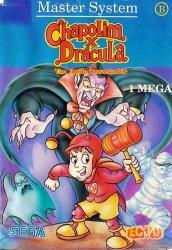 Box Art