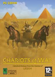 Box Art