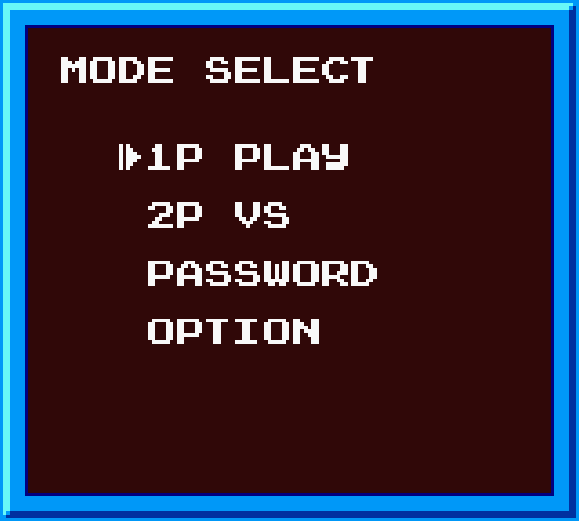 Chase H.Q.: Secret Police