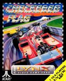 Box Art