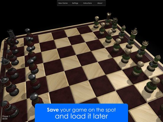 Chess